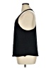 Hurley 100% Cotton Black Tank Top Size XL - photo 5