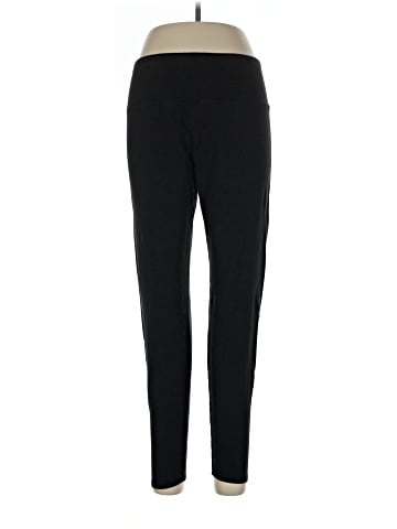Eileen Fisher Active Pants (view 1)