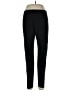 Eileen Fisher Solid Black Active Pants Size L - photo 1
