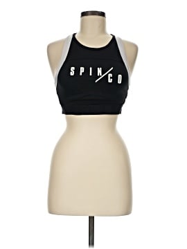 lilybod Sports Bra (view 1)