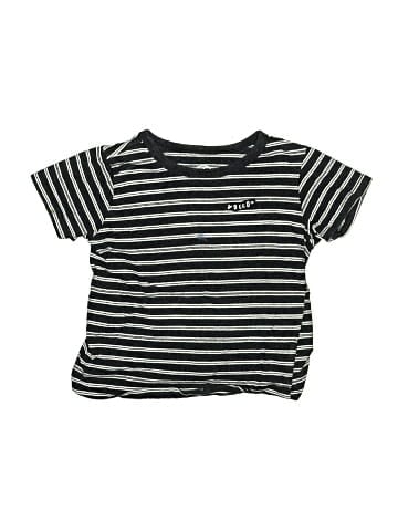 Volcom Short Sleeve T-Shirt (view 1)