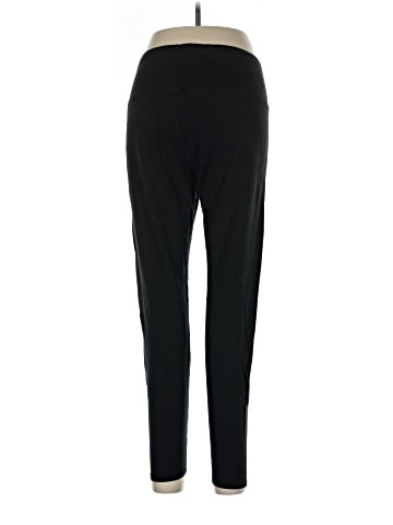 Eileen Fisher Active Pants (view 2)