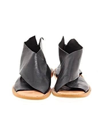 Born Handcrafted Footwear Sandals (view 2)