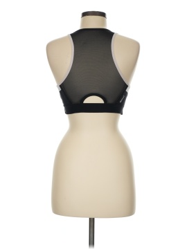 lilybod Sports Bra (view 2)