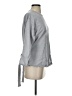 Amaryllis Gray Sweatshirt Size S - photo 4