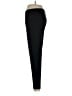 Eileen Fisher Solid Black Active Pants Size L - photo 5