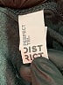 District. Black Tank Top Size L - photo 7