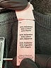 District. Black Tank Top Size L - photo 8