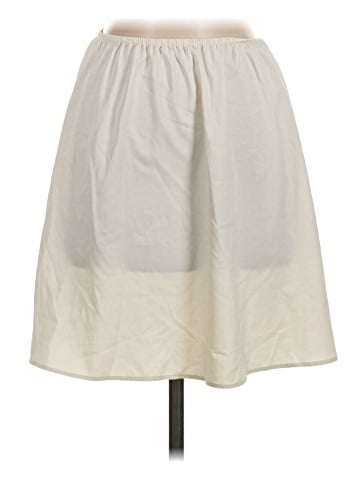 Uniqlo Casual Skirt (view 1)