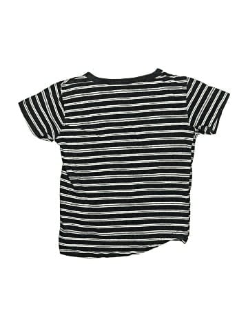 Volcom Short Sleeve T-Shirt (view 2)