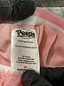 Just Born 100% Polyester Pink Skirt Size 2T - photo 3