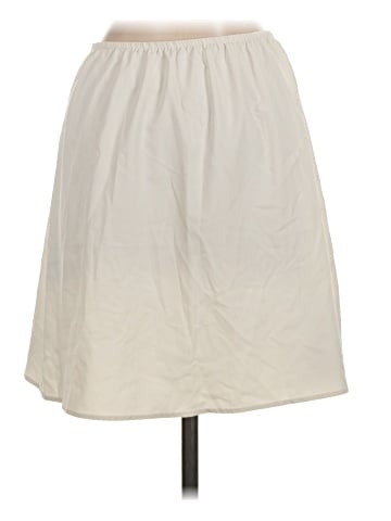 Uniqlo Casual Skirt (view 2)