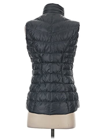 Athleta Vest (view 2)