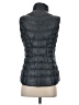 Athleta 100% Nylon Black Vest Size XS - photo 2