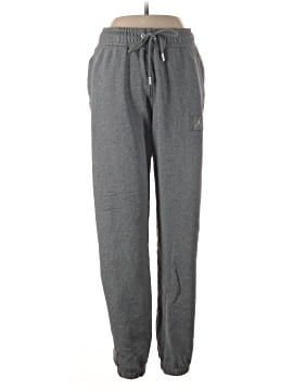 Air Jordan Sweatpants (view 1)