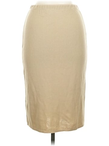 ETRO Casual Skirt (view 2)