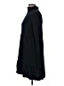 Apt. 9 Black Casual Dress Size L - photo 5