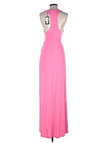 Ramy Brook Cocktail Dress (view 2)