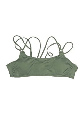 Catalina Swimsuit Top (view 1)