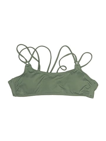 Catalina Swimsuit Top (view 1)