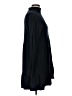 Apt. 9 Black Casual Dress Size L - photo 4