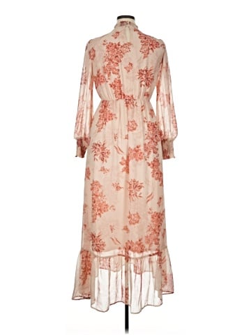 Baltic Born Cocktail Dress (view 2)