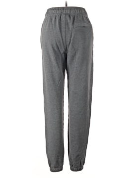 Air Jordan Sweatpants (view 2)