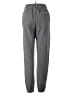 Air Jordan Gray Sweatpants Size S - photo 2
