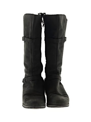 Teva Boots (view 2)