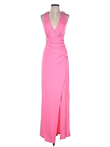 Ramy Brook Cocktail Dress (view 1)