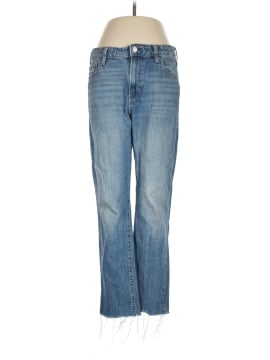 Gap Jeans (view 1)