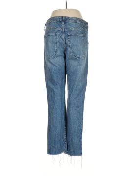 Gap Jeans (view 2)
