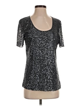 St. John Short Sleeve T-Shirt (view 1)