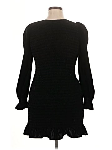 LoveShackFancy Cocktail Dress (view 2)