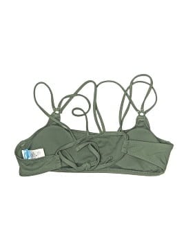 Catalina Swimsuit Top (view 2)