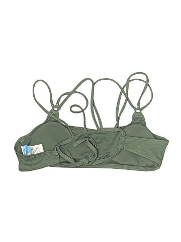 Catalina Swimsuit Top (view 2)