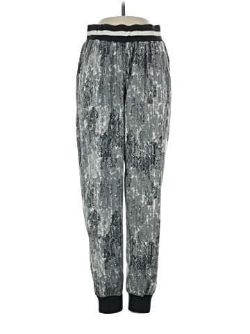 Ali & Kris Casual Pants (view 1)