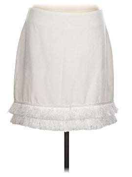 Fashion Union Formal Skirt (view 1)