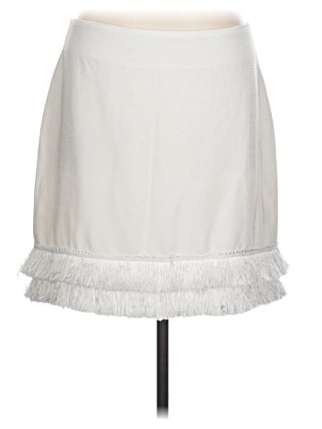 Fashion Union Formal Skirt (view 1)