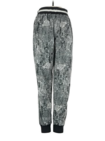 Ali & Kris Casual Pants (view 2)