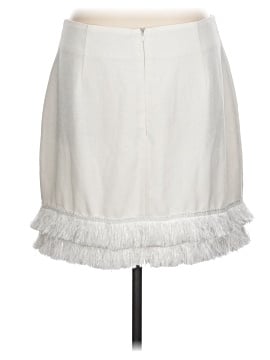 Fashion Union Formal Skirt (view 2)