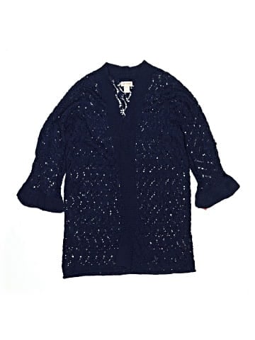 Cat & Jack Cardigan (view 1)
