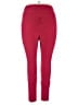 White Birch Red Active Pants Size 2X - photo 2