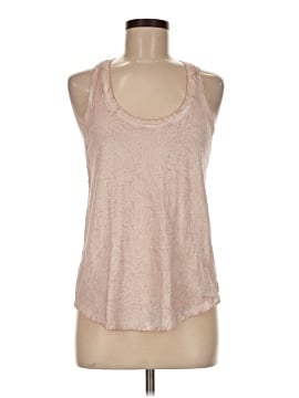 Lululemon Athletica Tank Top (view 1)