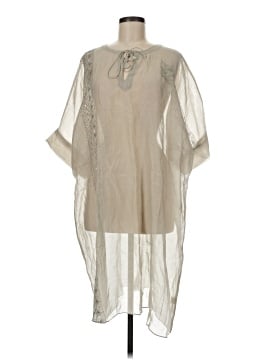 Good Earth Casual Dress (view 1)