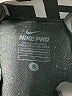 Nike Black Active Pants Size S - photo 7