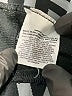 Nike Black Active Pants Size S - photo 8