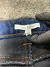 STS Blue Blue Jeans Size 30L - photo 7