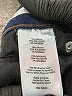 STS Blue Blue Jeans Size 30L - photo 8