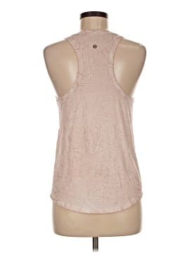 Lululemon Athletica Tank Top (view 2)